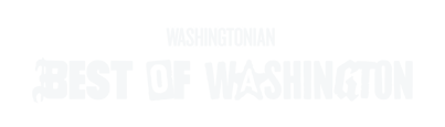26_BOW_Logo_White_Horizontal