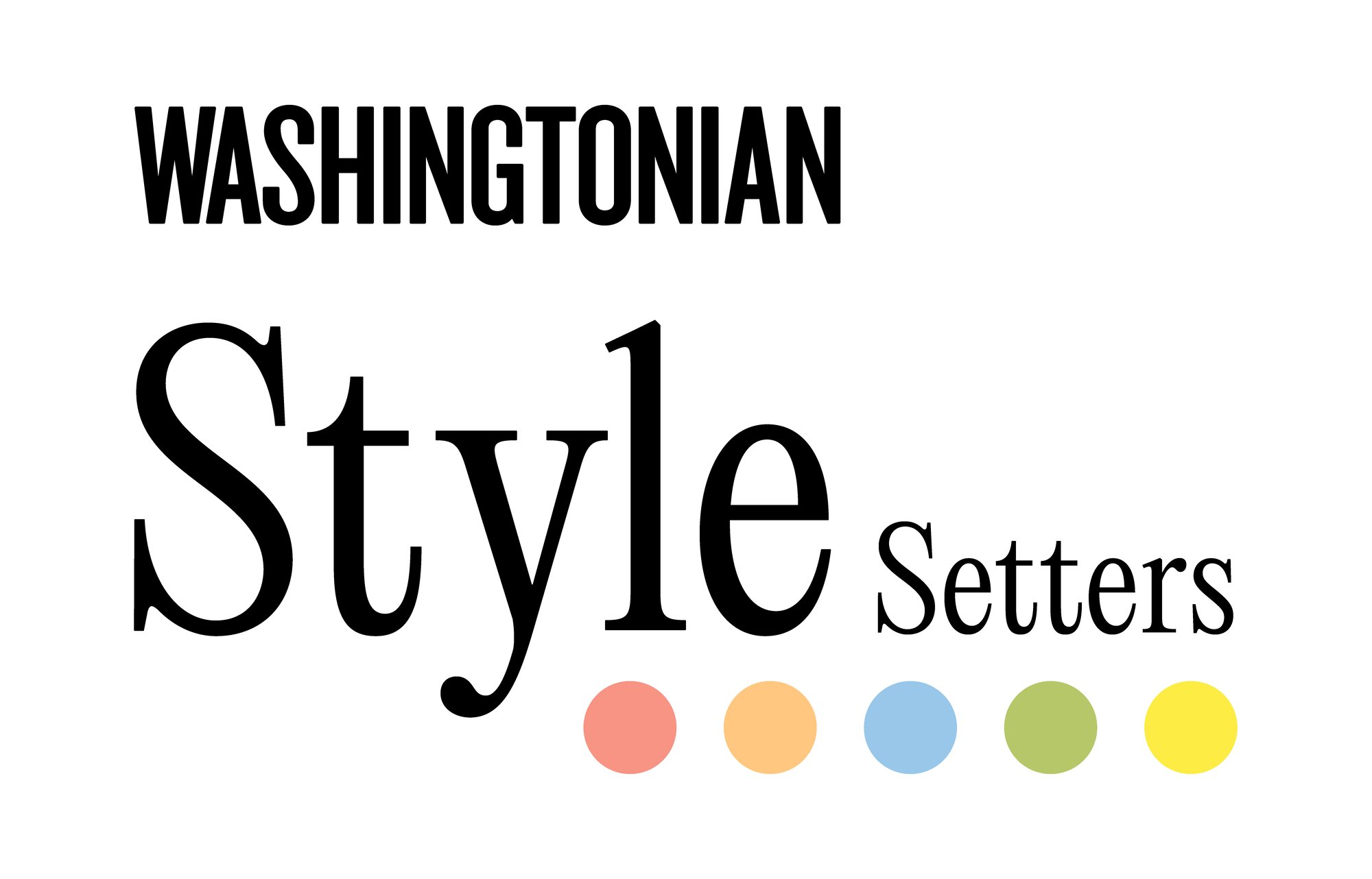 Style Setters 23