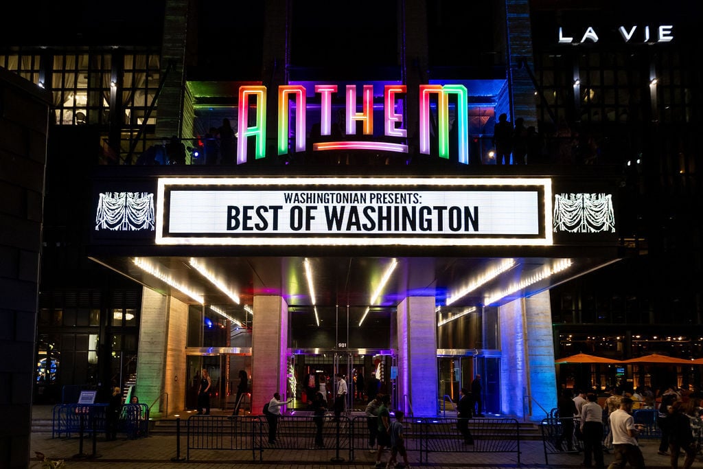 10-BestofWashington7.23.26-SFG23439